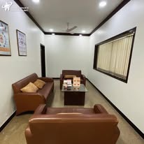 Advanced Dental Equipment